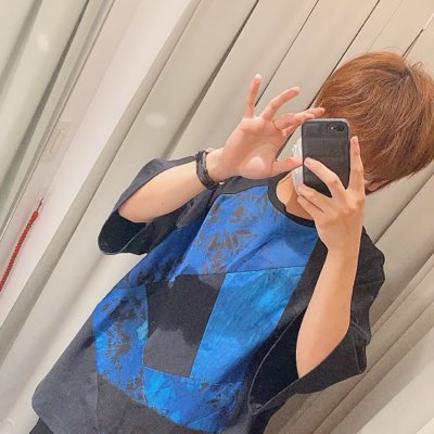 vdks1222's tweet photo. #新しいプロフィール画像 https://t.co/3jErsA671d