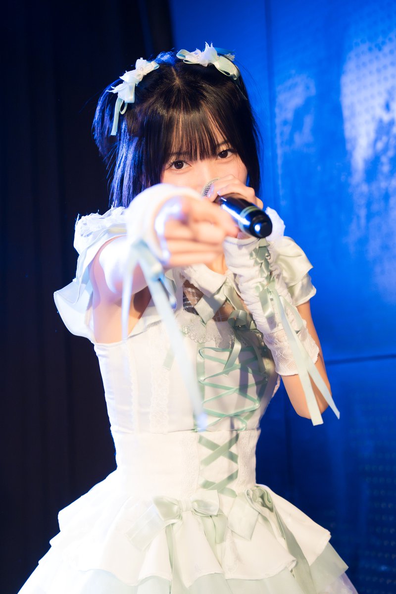 MomijiManju_082's tweet photo. 2026.09.26
『Love Tune』
@ SHIBUYA DESEO
P1QUE 琴里ここ さん(@coco_p1que)
#琴里ここ
#ここちのわ
#P1QUE https://t.co/XnMKEY4VmB