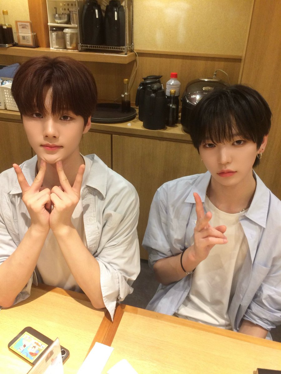 01uvjae's tweet photo. 왕좋아 https://t.co/40OFLmHIUj