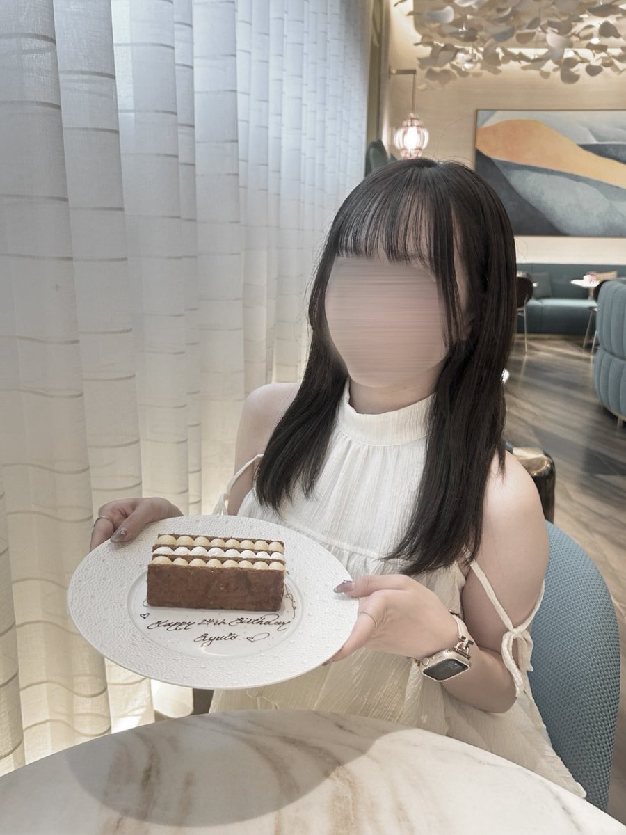 sakupi_q3o's tweet photo. 作間くん24歳おめでとう🧸💜

大好きな仲間と綺麗な景色だけを見て幸せ溢れる1年になりますように✩.*˚

#作間龍斗誕生祭2026 #作間龍斗誕生祭 #作間龍斗 https://t.co/0PMh7DLPnE