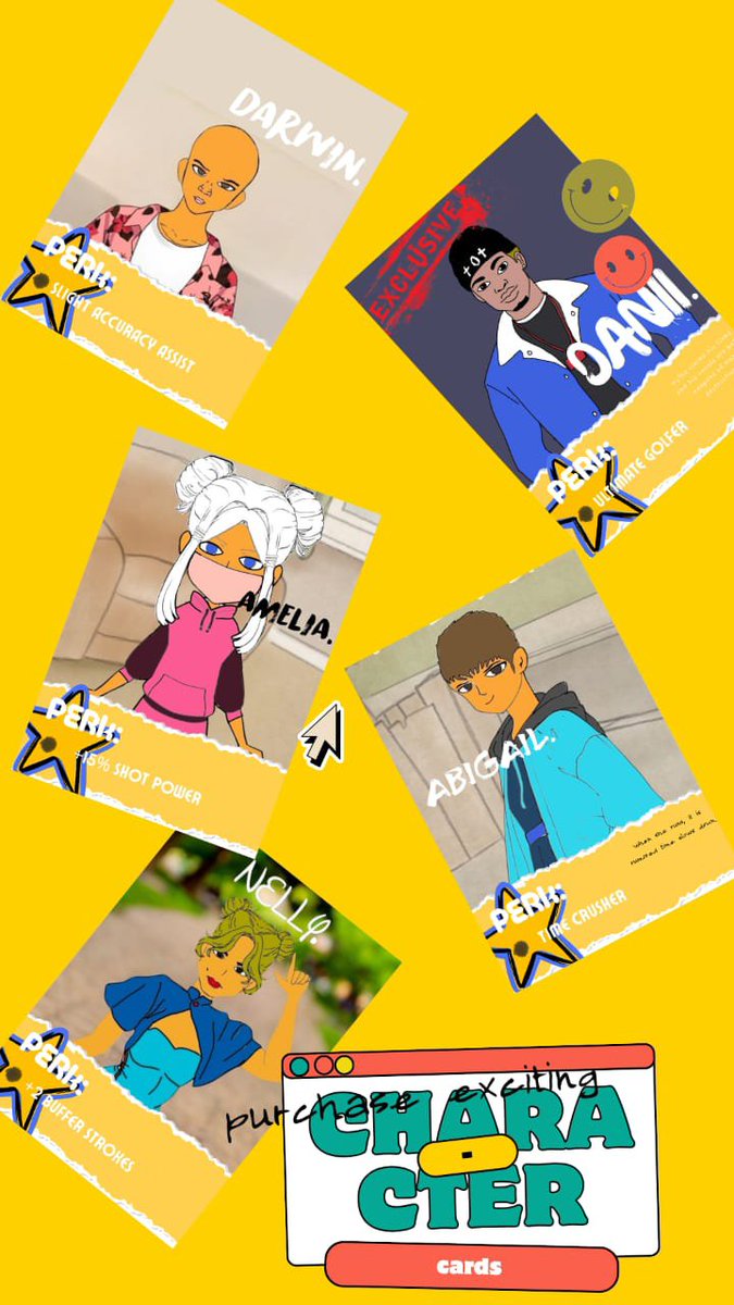 idreamcodes tweet picture