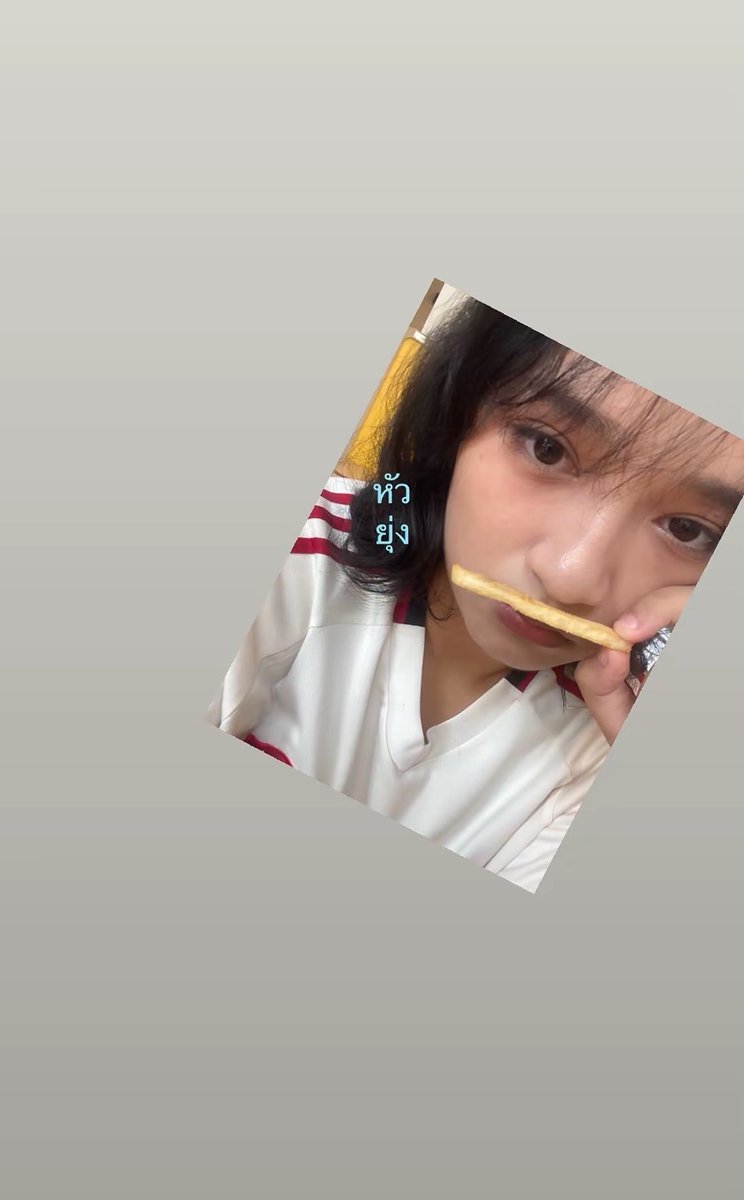 grlsnu's tweet photo. M๋ㅇㅇ 🐽 https://t.co/a2y5BKHZoo
