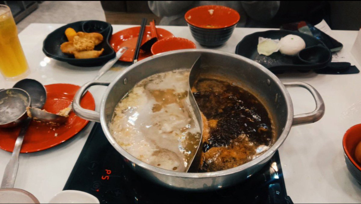 grlsnu's tweet photo. M๋ㅇㅇ 🐽 https://t.co/a2y5BKHZoo