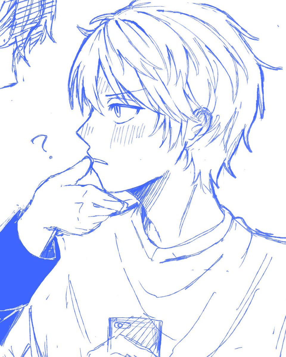 ME_01310's tweet photo. ※太刀出 https://t.co/mldt7KflHx