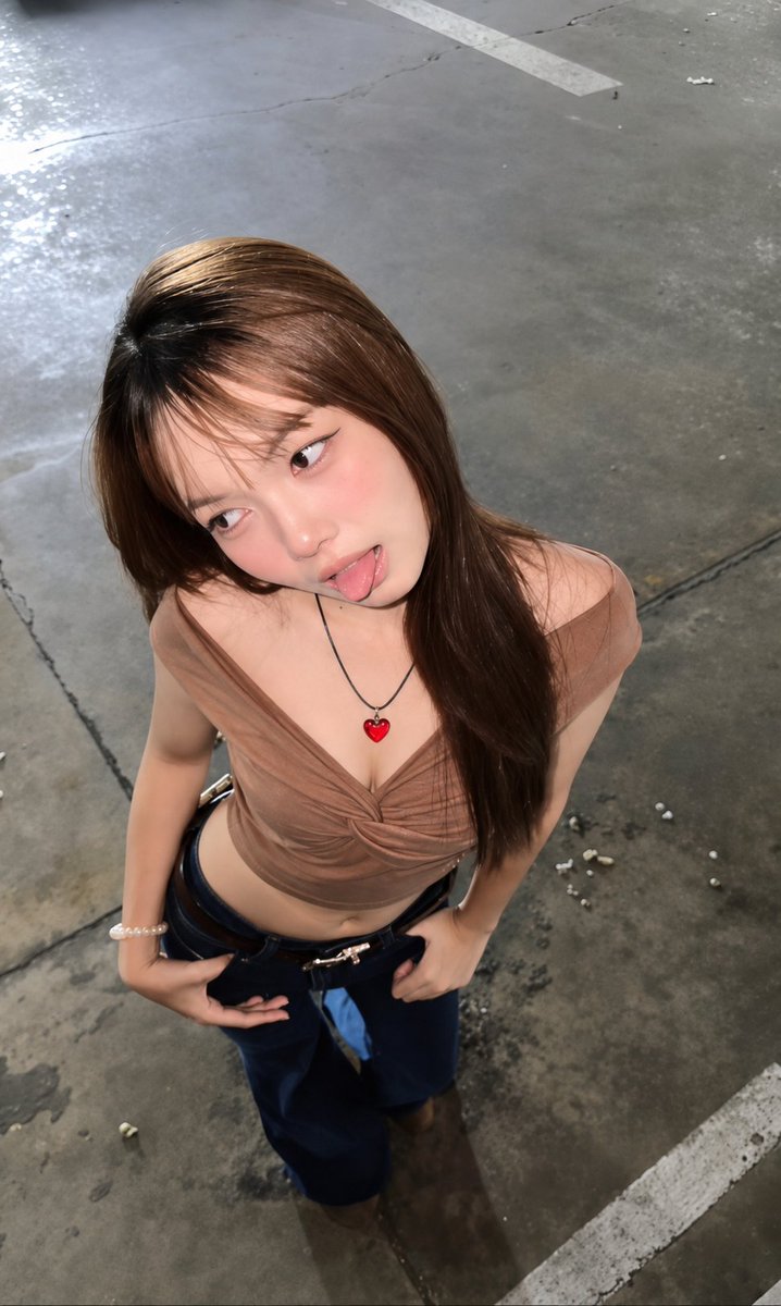 xbu62587's tweet photo. น่ารักน่าเย็ดยังง🫣 #เงี่ยน https://t.co/c6XO5rZK98