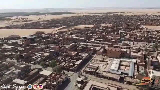 hmdlbbc's tweet photo. مدينة عين صالح، الجزائر 🇩🇿 https://t.co/MTNi2eDjKf