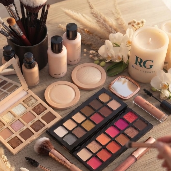 DylanTeaffqujm's tweet photo. Elevate your daily ritual. Experience refined beauty and professional care at RG Beauty Lounge, your sanctuary for perfection. https://t.co/r8KUZWz4qm