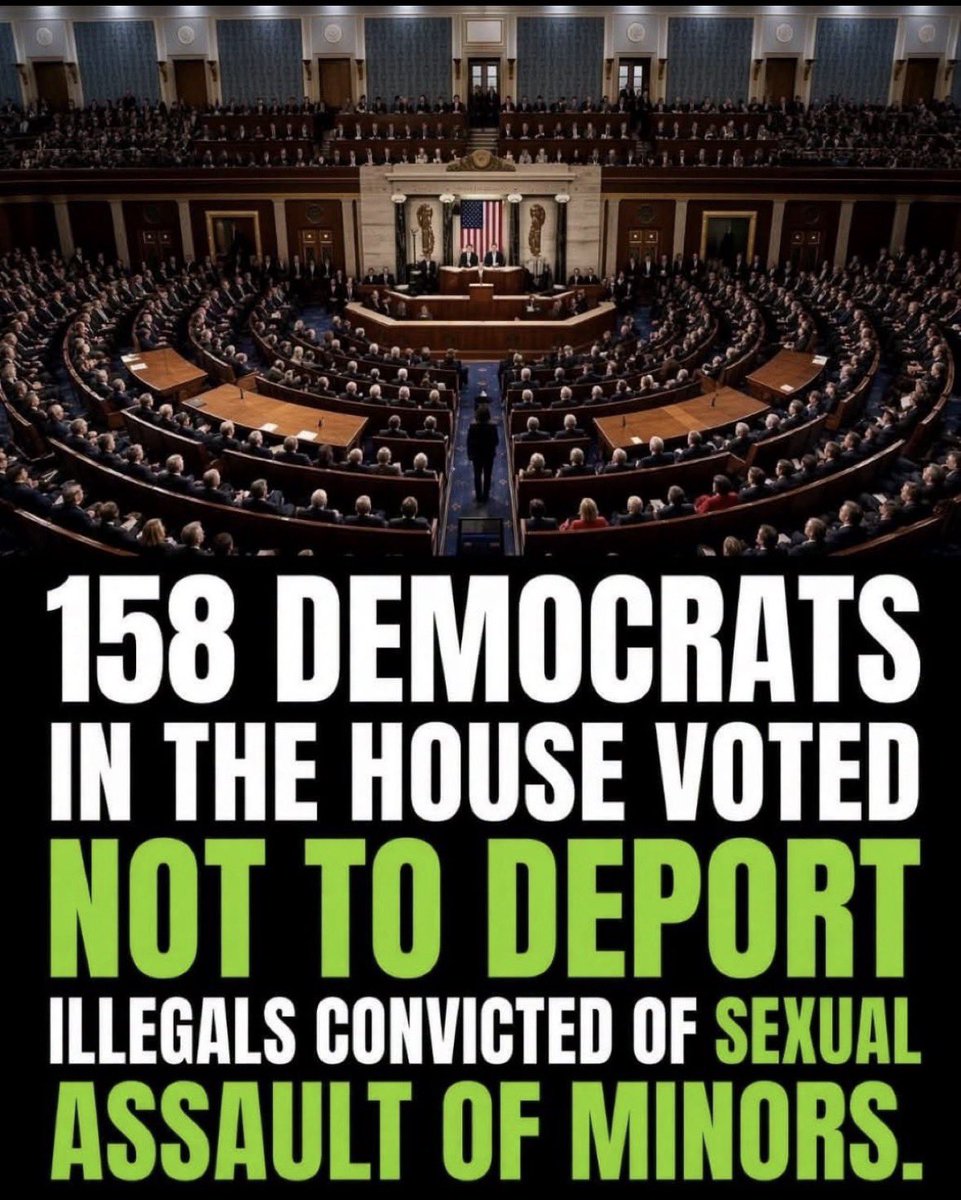 MagaGrunt1's tweet photo. 🇺🇸Remember this when you vote in the midterms.🇺🇸 https://t.co/0xQZcjtaTh
