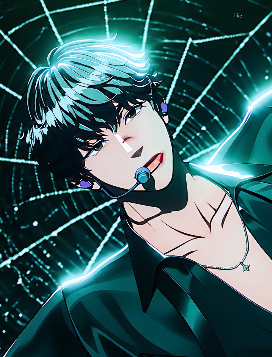 Berryebam_'s tweet photo. [4K] #하민 🖤 https://t.co/1KrZRFAJvG