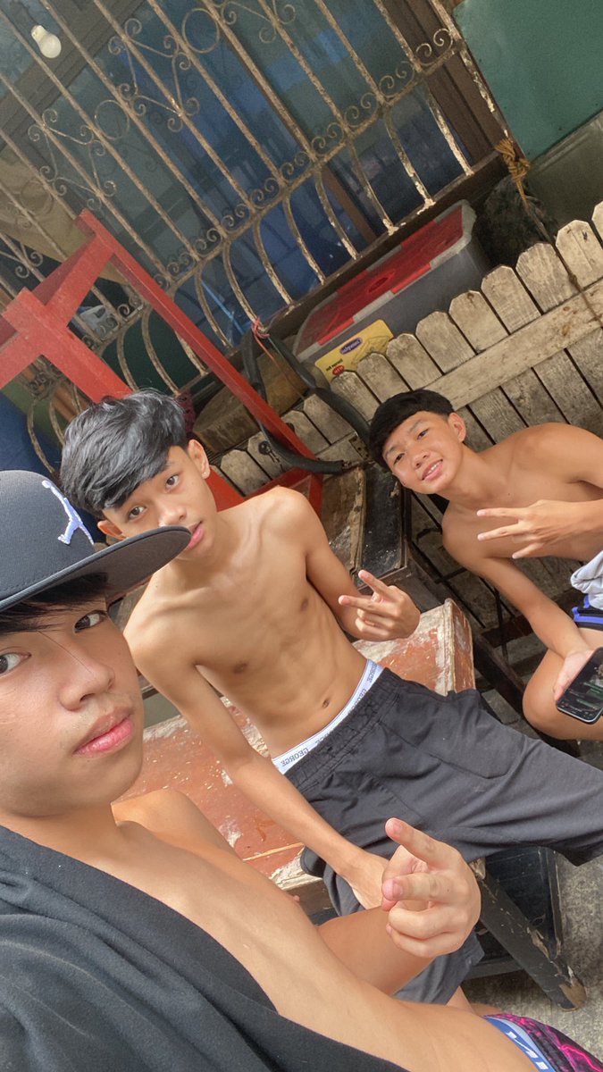 walalangg_01's tweet photo. dmm!! https://t.co/tUKcK8Y5vp
