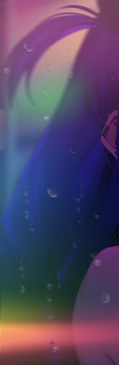 kunobosi's tweet photo. 💔 #くろむアーツ https://t.co/CTmfjDVkhb