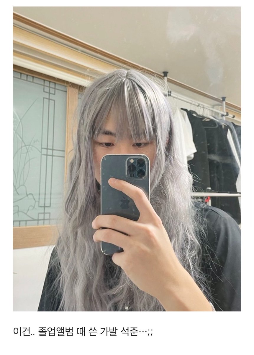 myazzun's tweet photo. https://t.co/aNN6aCJLia
