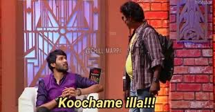 MatrixCritics's tweet photo. @RameshOffcl @CMOTamilnadu @TVKVijayHQ https://t.co/GGpLEZZMws