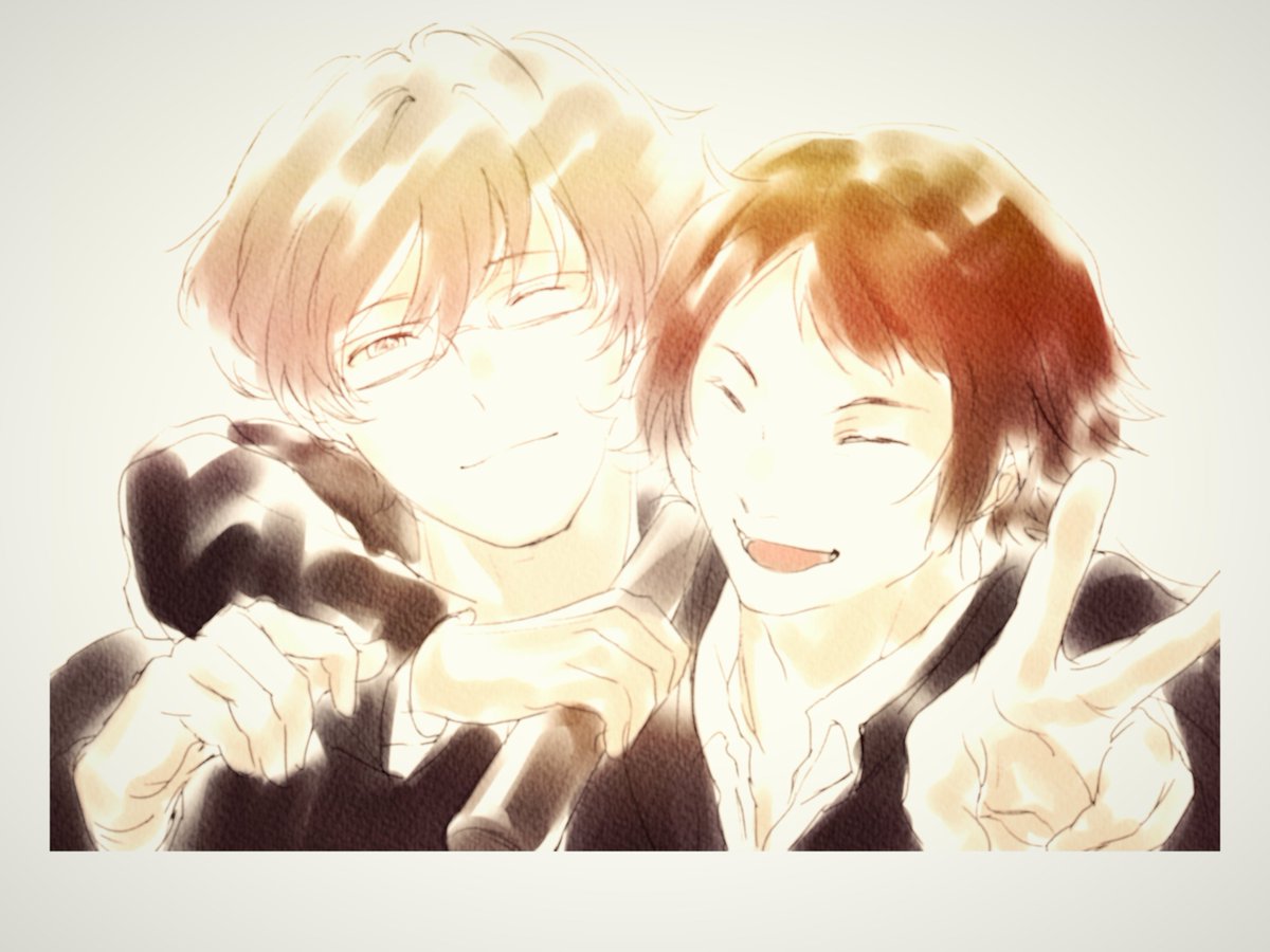 Api0412's tweet photo. 穿立领制服的Last Day https://t.co/j2JmT2MUEl