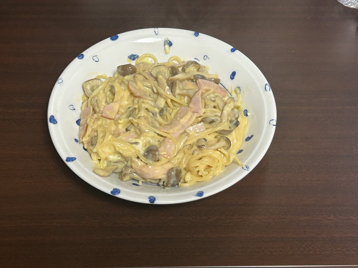 Ten_Timer's tweet photo. でけた https://t.co/rwBkIgI4Q2