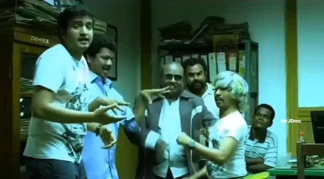 Anbilavan__'s tweet photo. @Nishanth452 Anjaan samantha.. suriya voice https://t.co/DPeW1XwysP