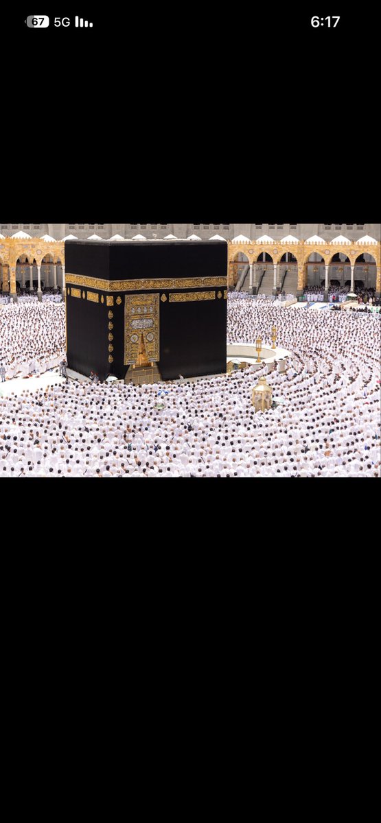 rknt25479's tweet photo. @YAlrfa42557 @Almosafertravel اللهم اجعلها من نصيبي والله وبالله وتالله اني لي ثلاث اسابيع ناوي اعتمر وم الله كتب 

اللهم اجعلها من نصيبي https://t.co/7Y0PRpglTA