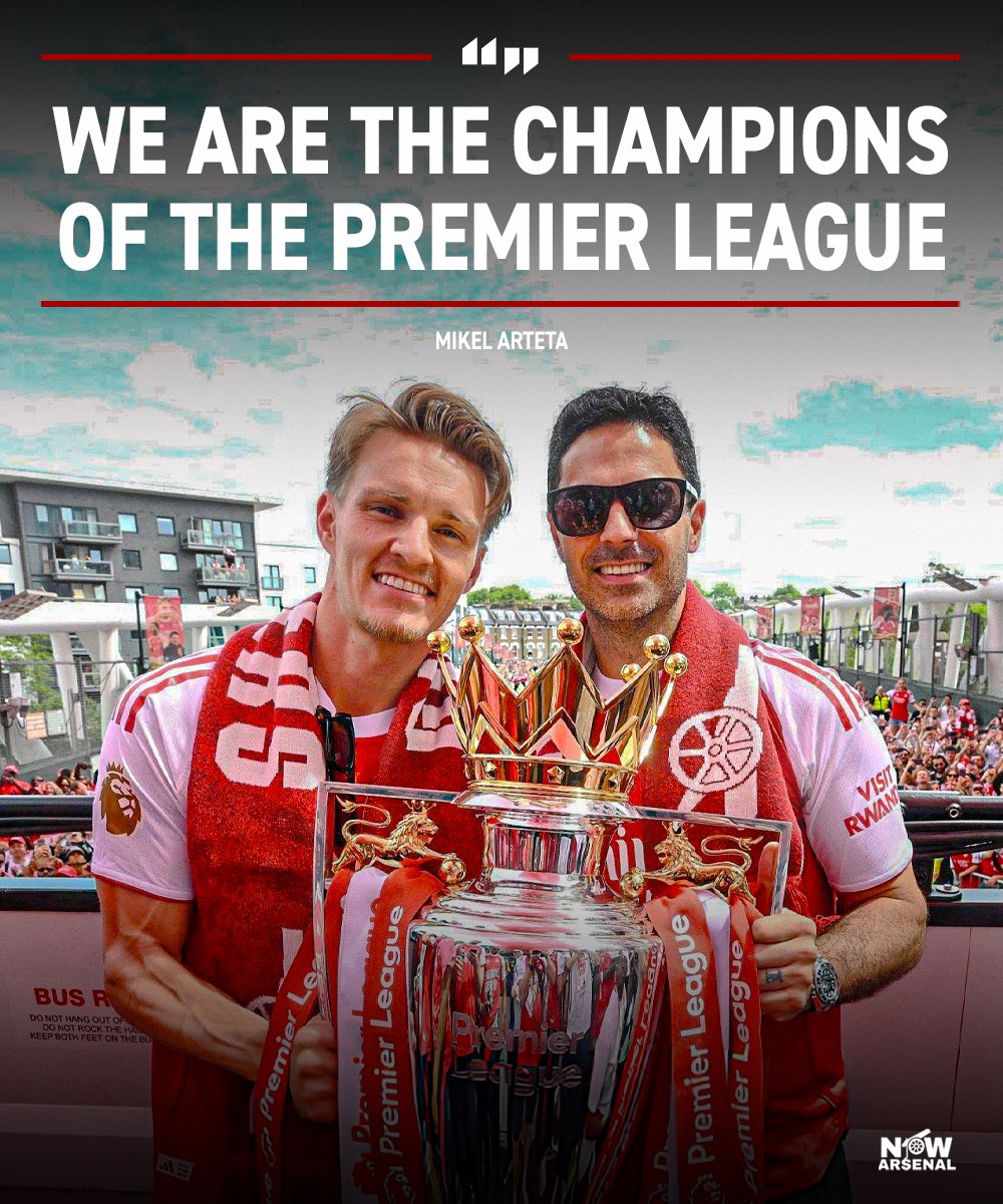 now_arsenaI's tweet photo. Don’t forget it. https://t.co/vBvFQE5ynR
