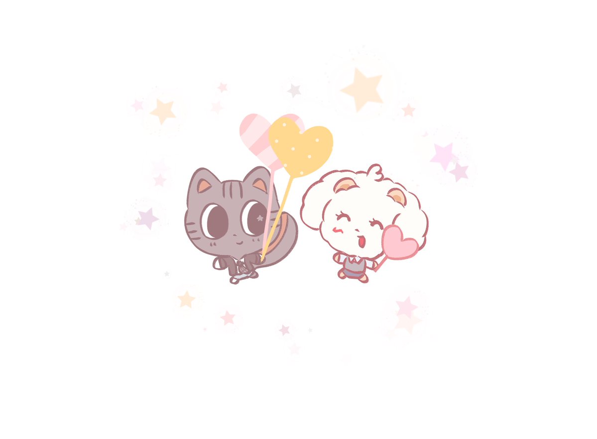 Cookey_0426's tweet photo. https://t.co/piUiztXyup
