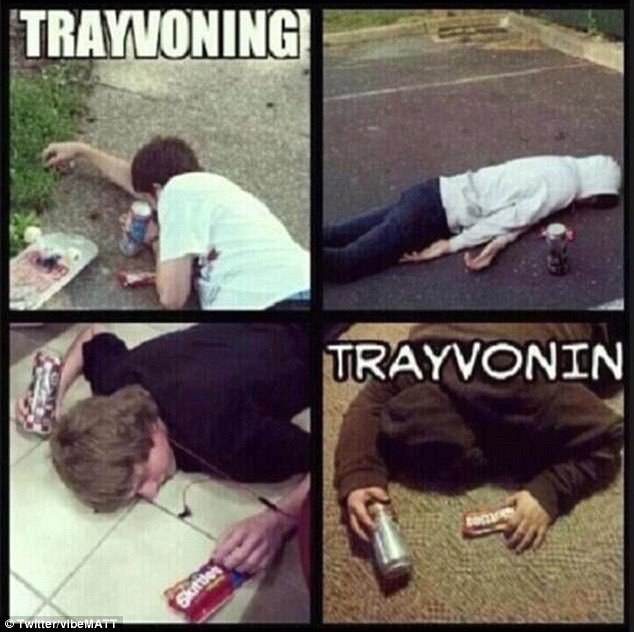 cosmicblackdude's tweet photo. Never forget the blatant disrespect https://t.co/qU5wrOQEVN