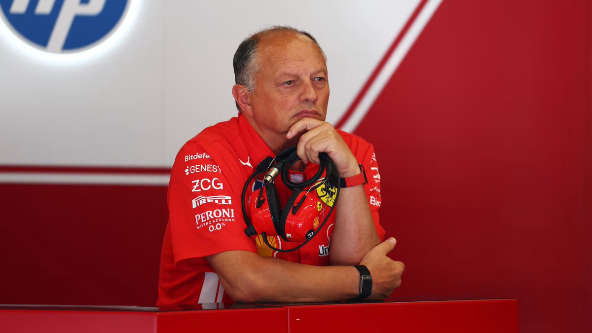 CL16_inside's tweet photo. I’d like to ask a question that I’m genuinely very interested in: for those of you who want Fred to leave, why do you want that? And why start a new cycle when we already know how the previous TPs failed?

And what makes you think that we won’t win with him? https://t.co/mphO7Z1mr0