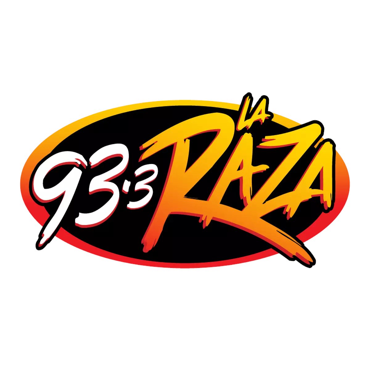 goneers's tweet photo. The Mexican radio station in Charlotte is called La Raza "The Race" and they aren't talking about a foot race.

They are talking about the Mexican race. Their term is "Reconquista" - they believe they are reconquering land that was theirs. 
There's a local newspaper too - been around for years - La Noticia. 

So Charlotte has a Mexican radio station and a local newspaper all in Spanish...but we don't have an immigration problem. 

Right.
