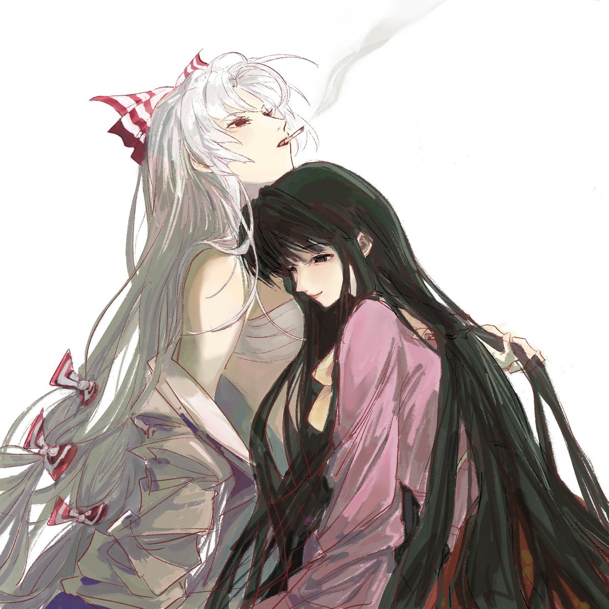 CyYyK333's tweet photo. https://t.co/5v2GmElD6t