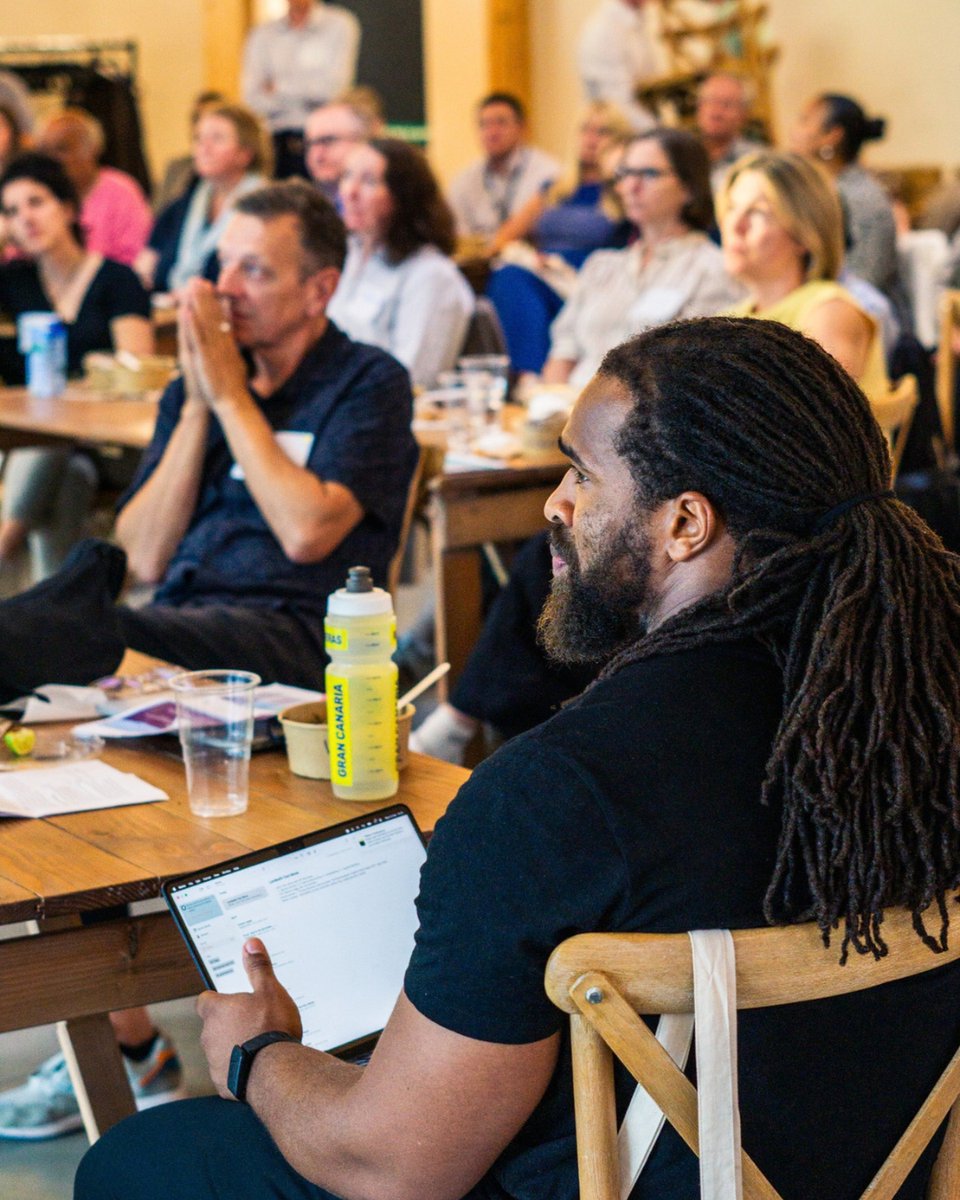 HighTreesCDT's tweet photo. 🎉The Lambeth Can Move Network has officially launched!

We're proud to be the lead anchor organisation for Tulse Hill Can Move, working alongside partners and local communities to help create more opportunities for residents to get active.

#LambethCanMove https://t.co/68gIc0rQnN
