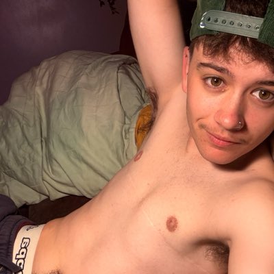 tobyftmboy's tweet photo. #NewProfilePic https://t.co/ql5QLR5Ab7