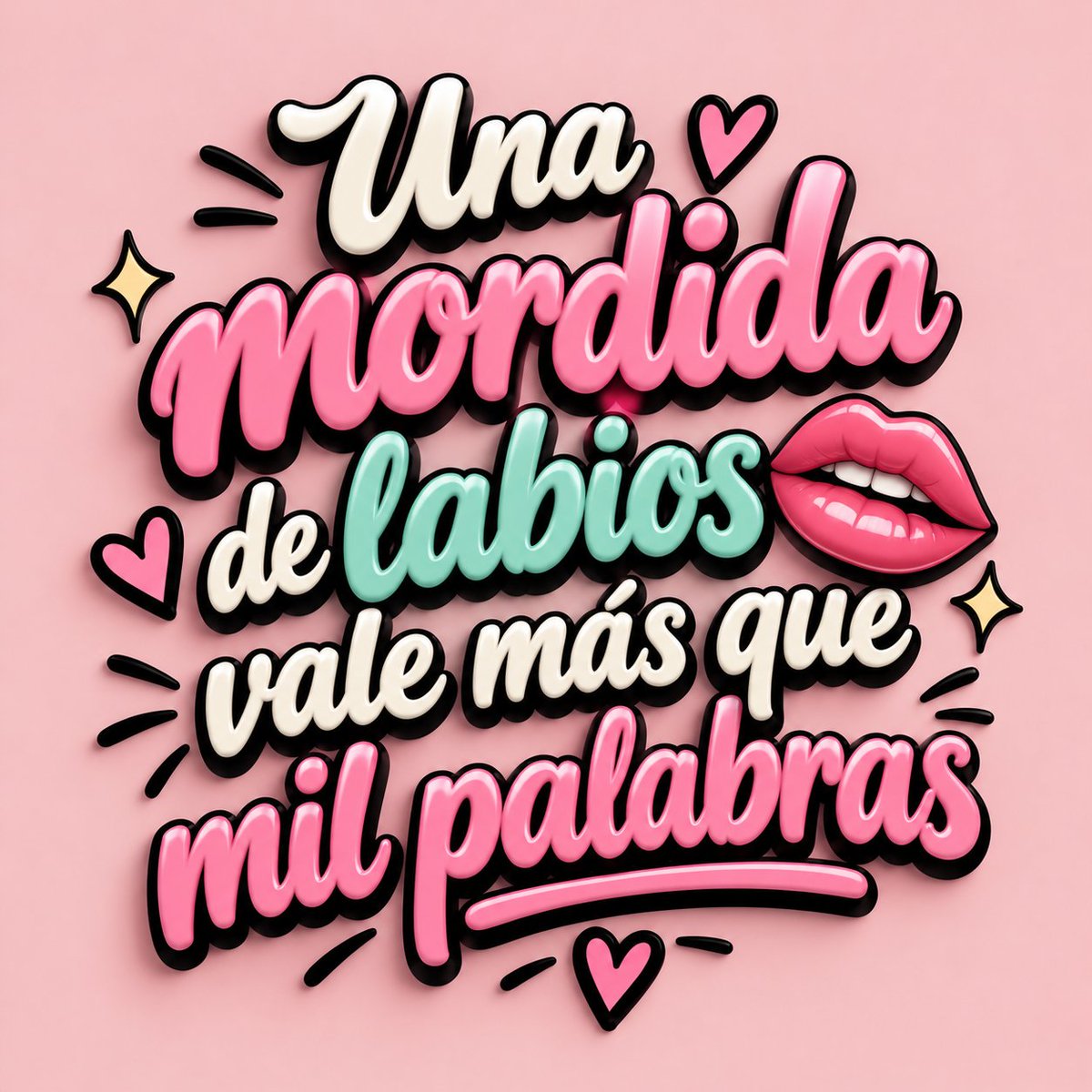 Celya_B's tweet photo. RT si estás de acuerdo! 

#buenastardes #viral #FraseDelDía https://t.co/yhn1SUKFZN