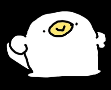 dolmeng_desu's tweet photo. @mozuku_owo 自分がいる方が一番強いです https://t.co/BYglRwmZhC