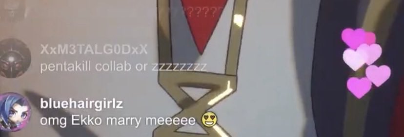 IwachansArm's tweet photo. Okay jinx we see you https://t.co/gnrbl8EP1A