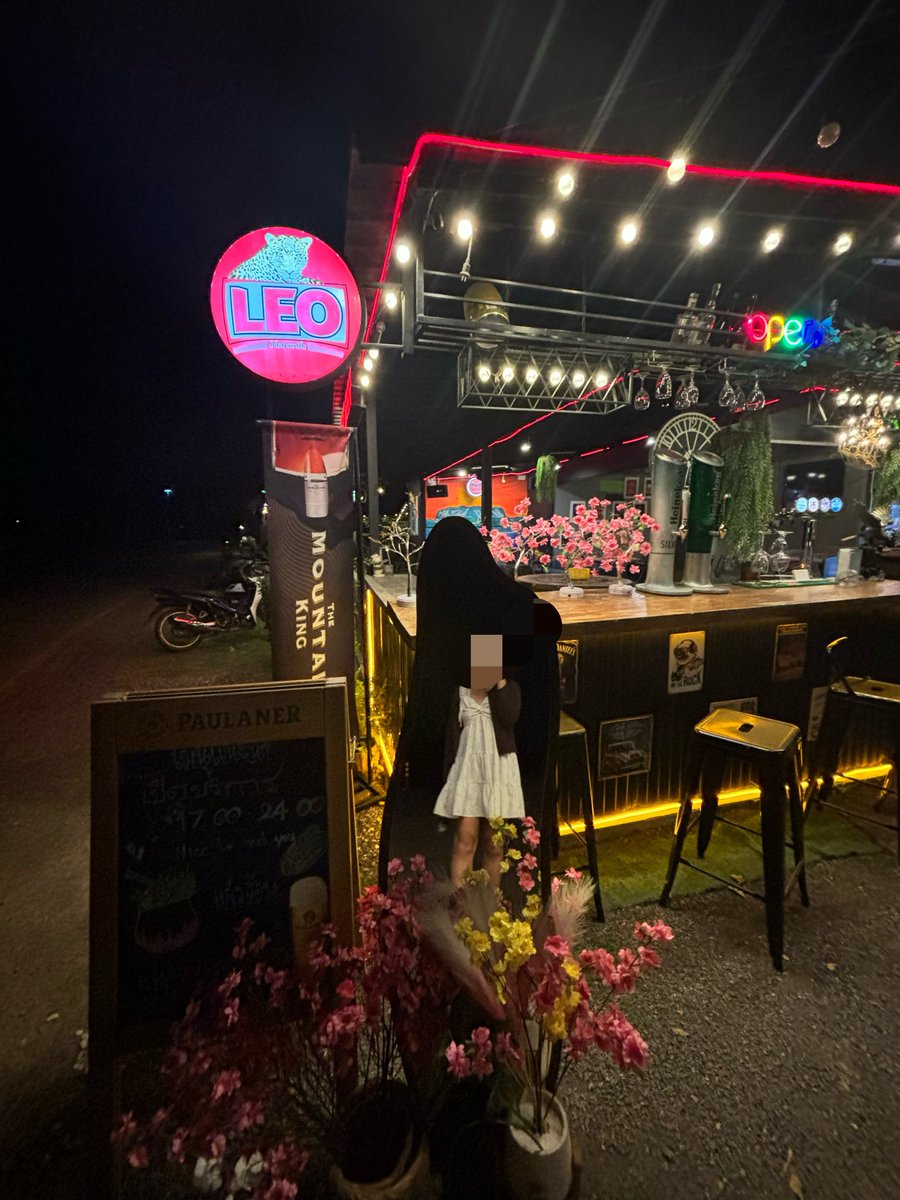 Nikkycpt5's tweet photo. ณ ภูผาม่าน ขอนแก่น คิดฮอดบรรยากาศ #ภูผาม่าน https://t.co/sqdn5Wyc25