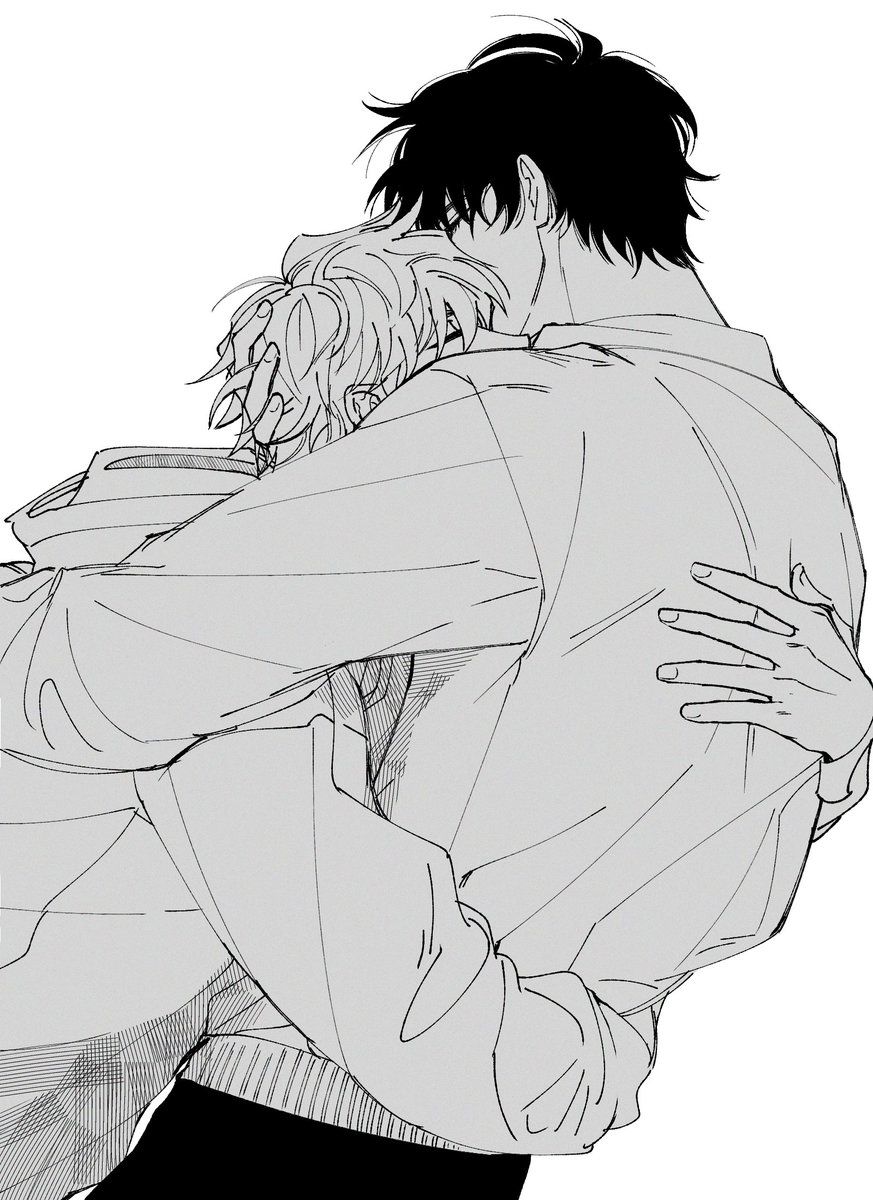 H9mhpehr1zaw's tweet photo. 종상 https://t.co/xJAwFGJ9Jt