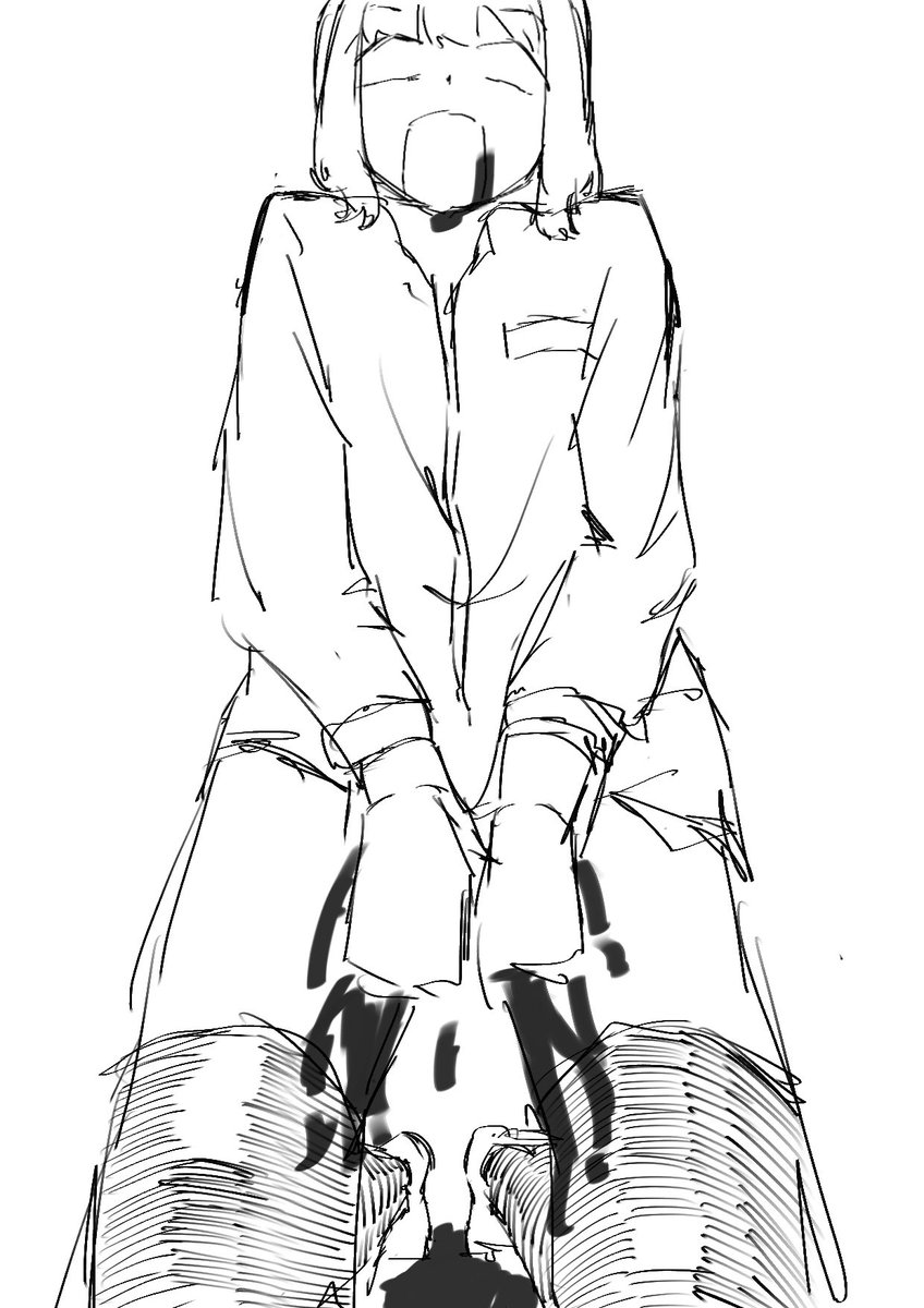 ukigmo6's tweet photo. タンちゃん https://t.co/hCUcnfaMkM