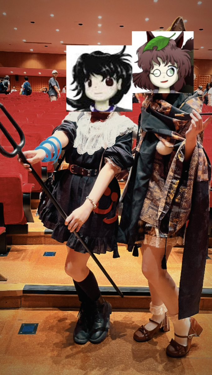 frilledclown's tweet photo. me btw u know it https://t.co/YguUMuYtnS