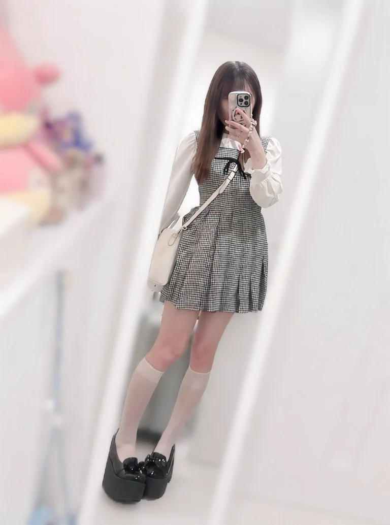 ういういっ (@ix_uiui) / X