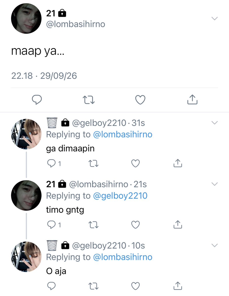 mongjey's tweet photo. o aja https://t.co/icdaZJfBXH