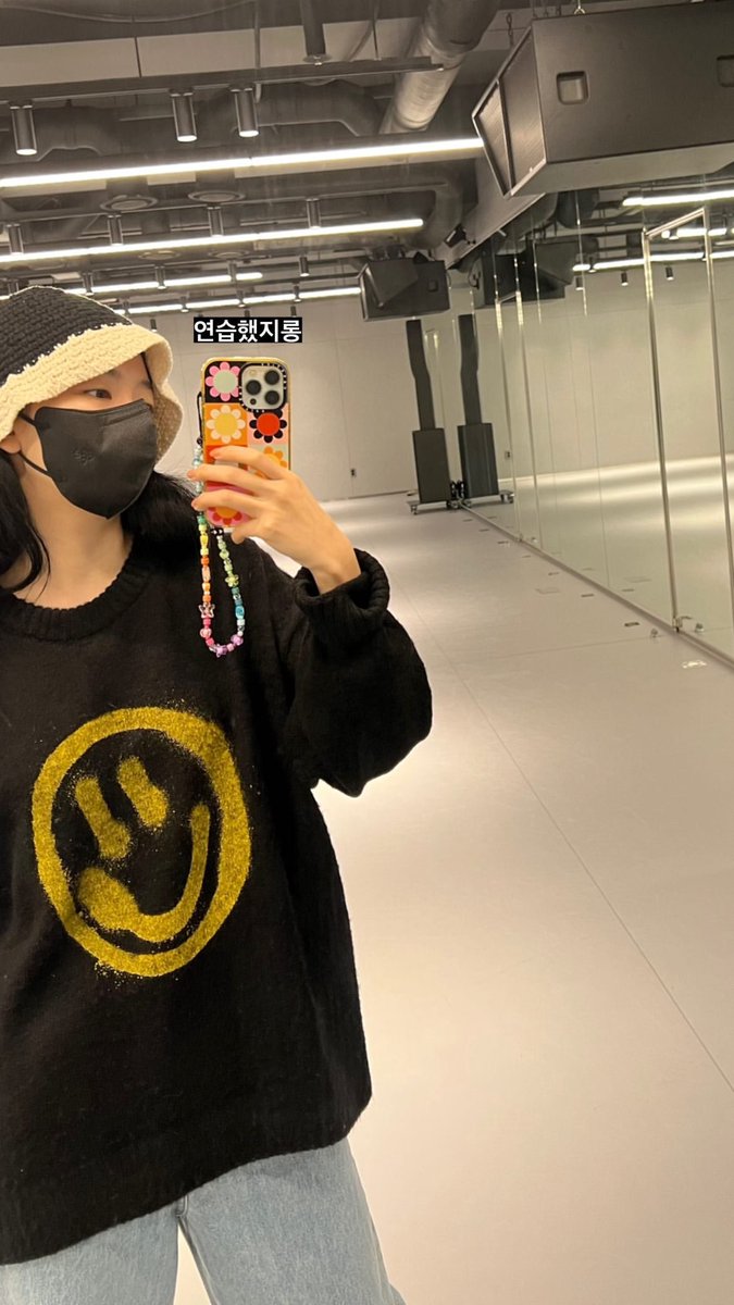 lacedballet's tweet photo. Modo incognito 🥸 porque fui invitada a esta #𝑆ecretː𖦹𝔉iᥱsta que era full exclusiva! Pero bueno, ahora de secreto no tiene nada, si todos saben que andaba en el #𝑏ℓo͟omιz𓈒࣪𓇼𝔉αnsign sacando fotitos a diestra y siniestra. ¿Me arrepiento? Por supuesto que no! https://t.co/fQC420QSR5