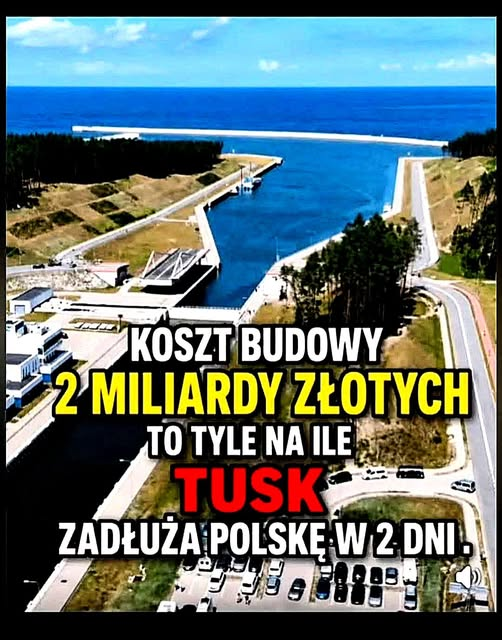 Admira37447397's tweet photo. Żeby zobrazować państwu trwonienie pieniędzy naszych przez okupanta ryżego ,proszę : https://t.co/1u0f48xnFx