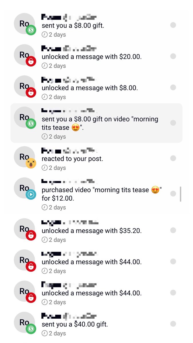 queentorisweet's tweet photo. so easy to hook him🤭 https://t.co/nGOe7zFl1o