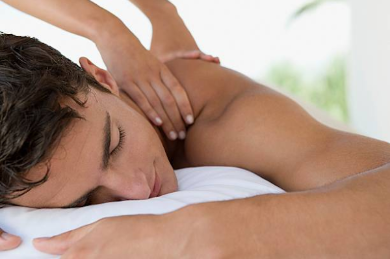 WELLNESSOASIS0's tweet photo. 🌿Mori Time Spa
📍715 Boylston St5th (ROOM 510) Floor,Boston, MA 02116
📞617-314-4022
Massage fuels long-term well-being. It improves circulation, cuts stresshormones, and supports healing. Boost energy, sleep better, or findcalm-invest in your health. https://t.co/edy8zzSR2Q