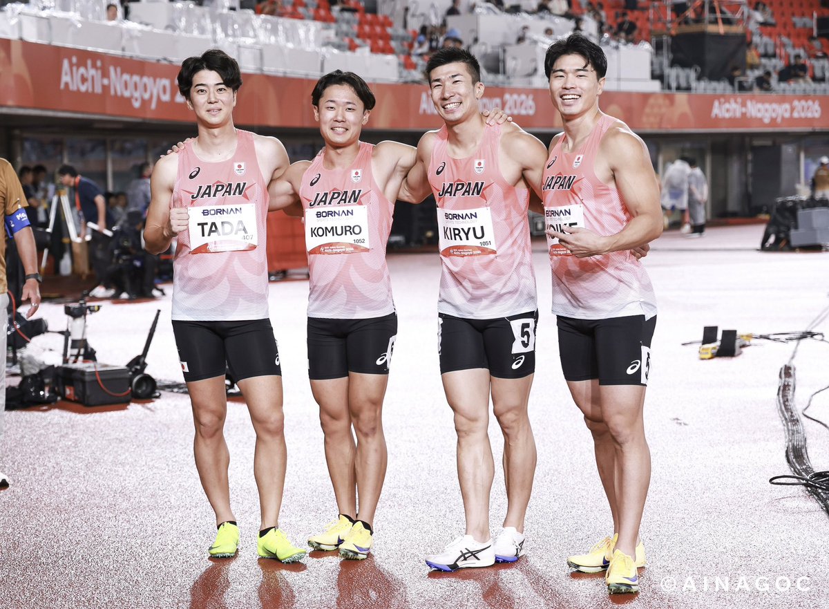 shu_hei_0624's tweet photo. 応援してくれた方々には本当に感謝です。
ありがとうございました。

© AINAGOC https://t.co/gQsKrbCQdy