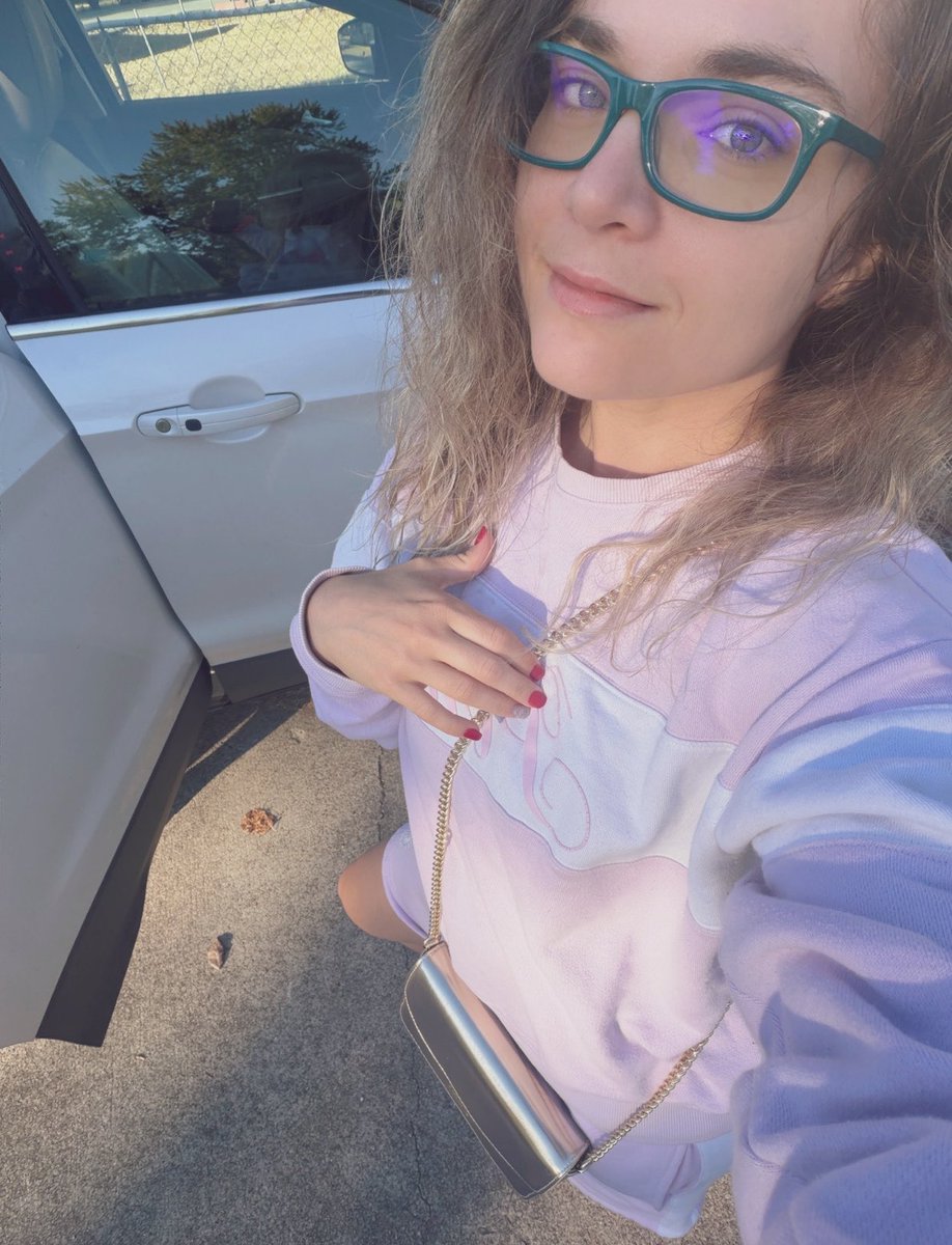 Isa_11_AC's tweet photo. In other Isa’s world news, since I’ve been away 

I got my driver’s license 🥳 https://t.co/7etSrCVYCT