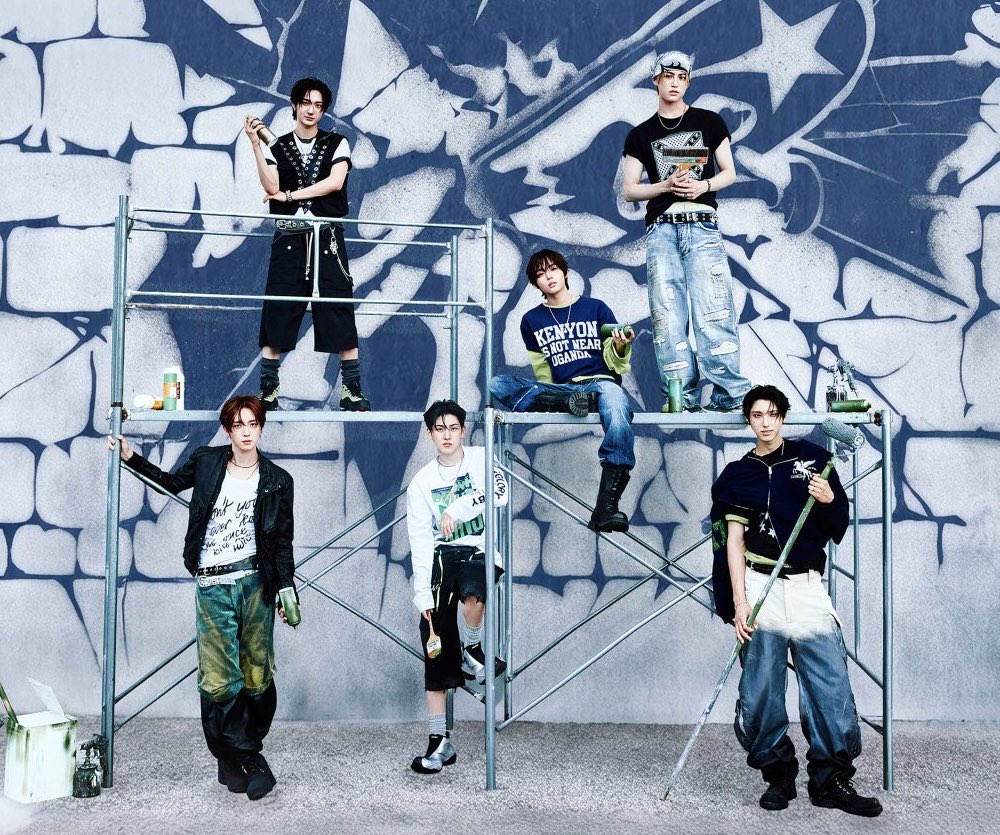 malodyy_0922jy tweet picture