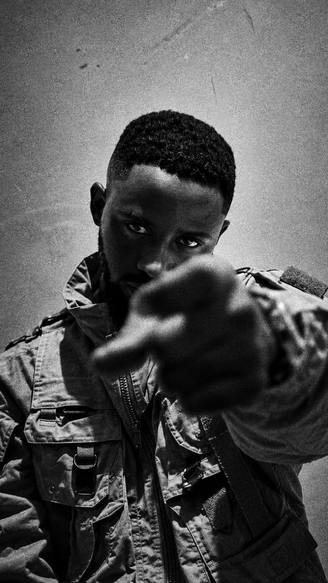 Too_V3rsatile's tweet photo. WHO IS W4XY? 🧊

Today, we officially introduce him.

And with the reveal comes his debut single:

CHASE — 02.10.2026

One name. One record. The beginning of a movement. 🌍

Welcome to W4XY.

#W4XY #CHASE https://t.co/ioAIKql8QA