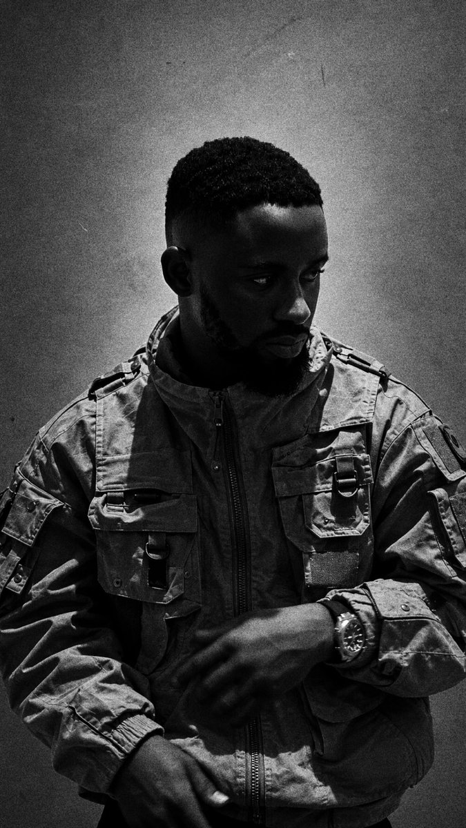 Too_V3rsatile's tweet photo. WHO IS W4XY? 🧊

Today, we officially introduce him.

And with the reveal comes his debut single:

CHASE — 02.10.2026

One name. One record. The beginning of a movement. 🌍

Welcome to W4XY.

#W4XY #CHASE https://t.co/ioAIKql8QA