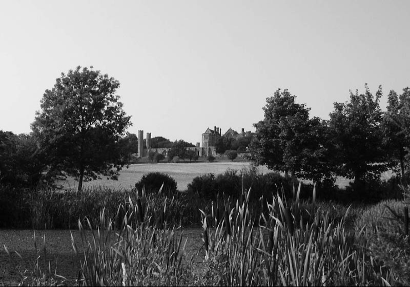 battleftrust's tweet photo. Battle of Hastings. 14 October 1066
At one of the most well-known battles in Britain, William, Duke of Normandy, defeats the Anglo-Saxon Army under King Harold II. Harold, grievously wounded, is cut down and the Anglo-Saxon army flees the battlefield. https://t.co/Tk4aSJTnaF