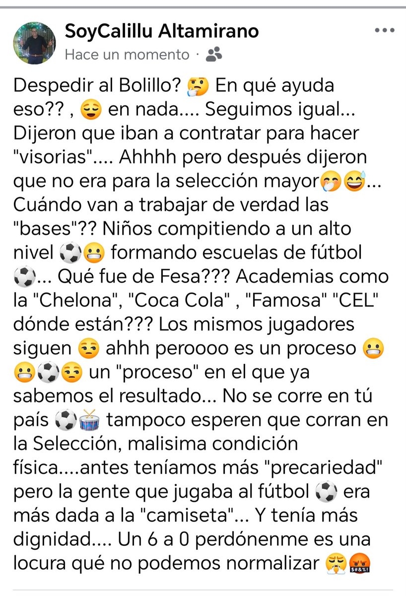 AltamiranoWii's tweet photo. https://t.co/rrUHhQZJJO