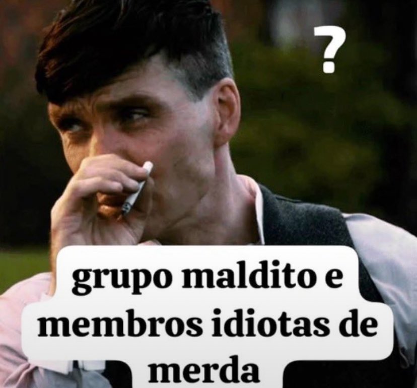 flockaflameboy's tweet photo. Pra piorar a semana o sabor pai manda msg falando pra ir lá https://t.co/G7Dy2dCNmG